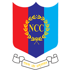 ncc